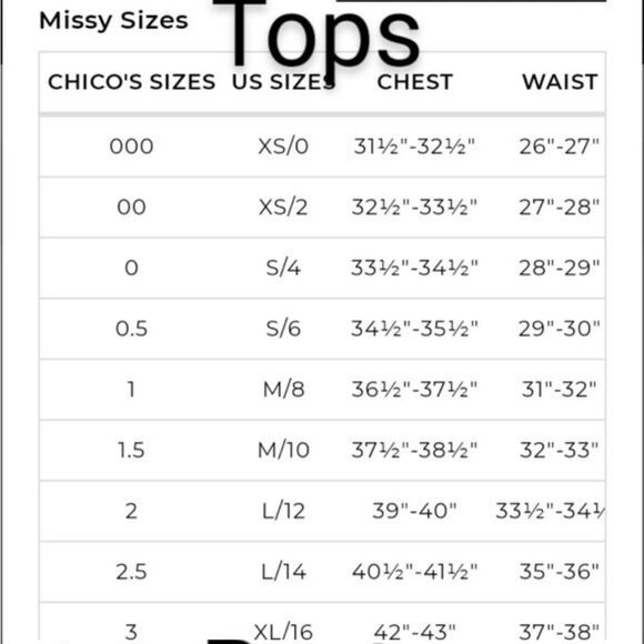 ✨Chico’s Animal Safari Linen Button Down Sz 1 Shirt✨ - Picture 10 of 10